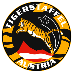 logo-tigerstaffel